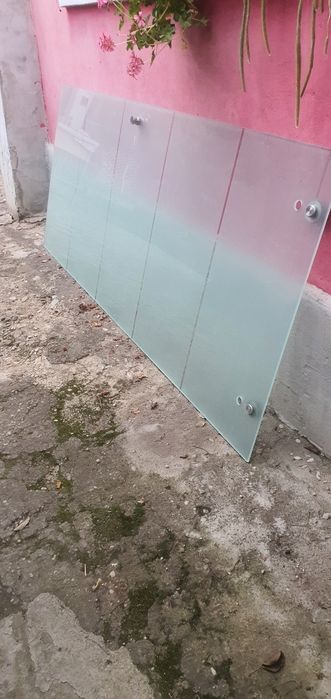 Usa culisanta de interior