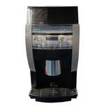 Aparat de cafea profesional Necta Koro