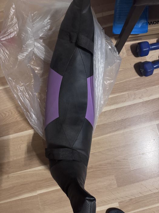 Българска торба 30 кг.