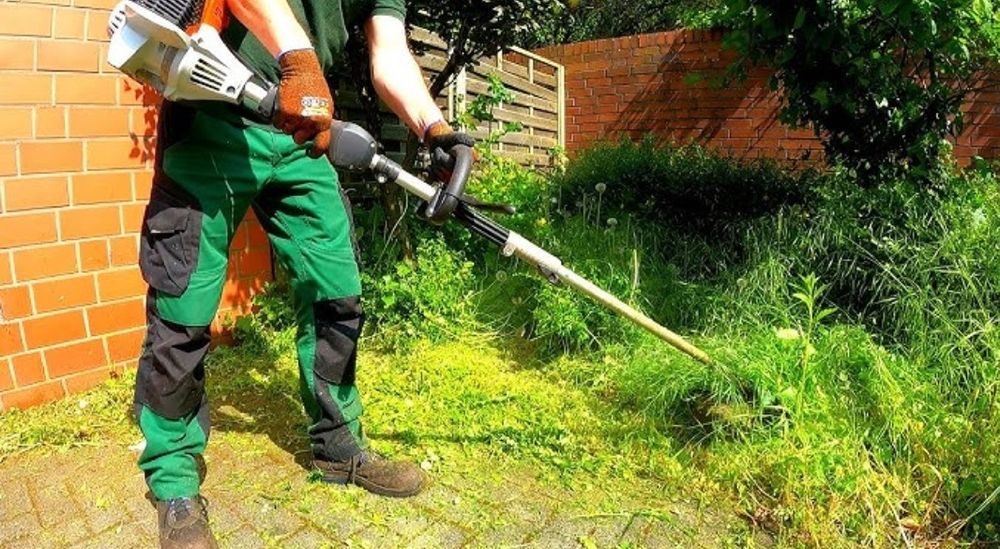 ЧИСТОТА ШУМЕН ЕООД и региона Почистване на апартаменти къщи гаражи