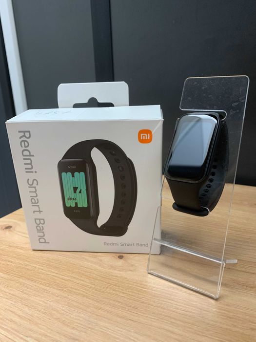 Redmi Smart Band 2 [#4253#]