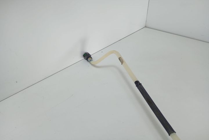 Conducta combustibil 175060228R Renault Master a 3-a generatie