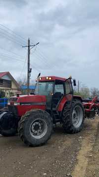 Tractor Case International 5140