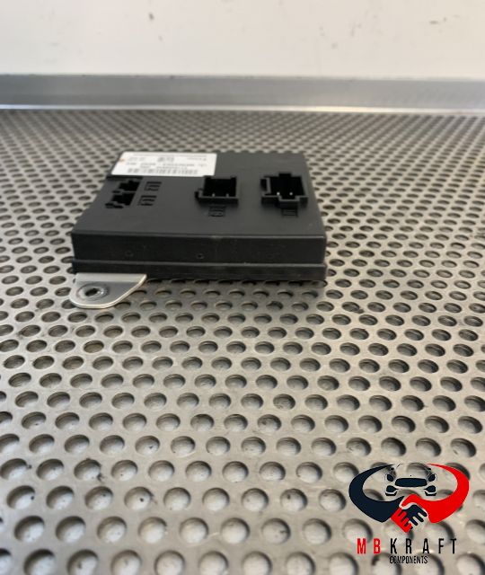 Modul BCM 2115456632 Mercedes-Benz E-Class W211/S211 seria Sedan 4-us