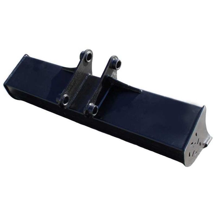 Cupa taluzare 1800 mm, prindere directa JCB 3CX/4CX (45/175/340)