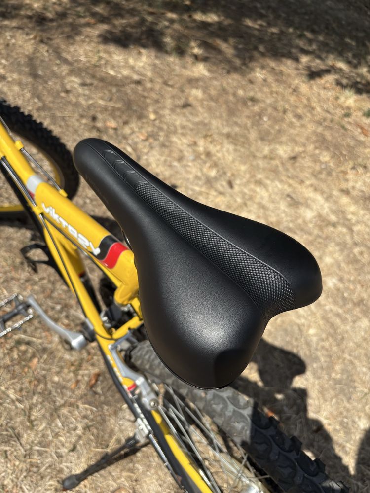 Велосипед SPRINT Viktory 26”