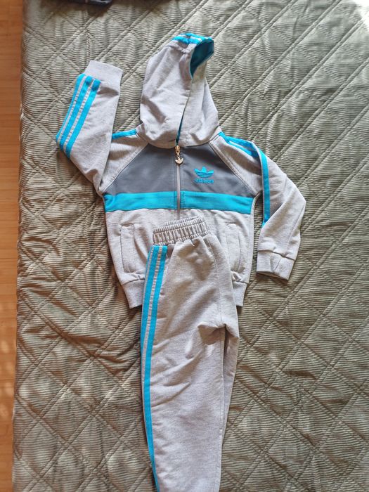 Спортен лот 92 размер