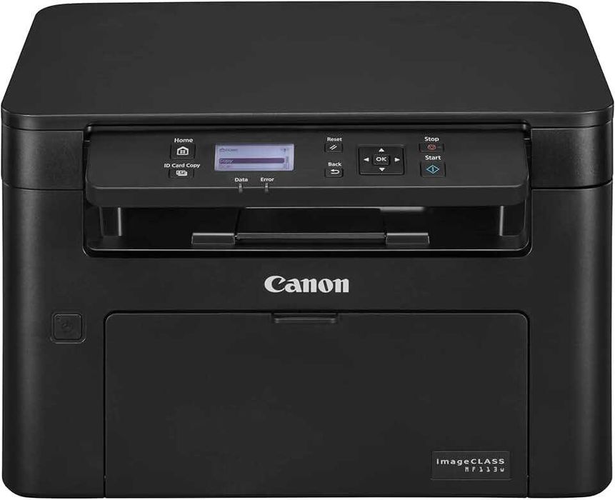printer arzon narxlarda