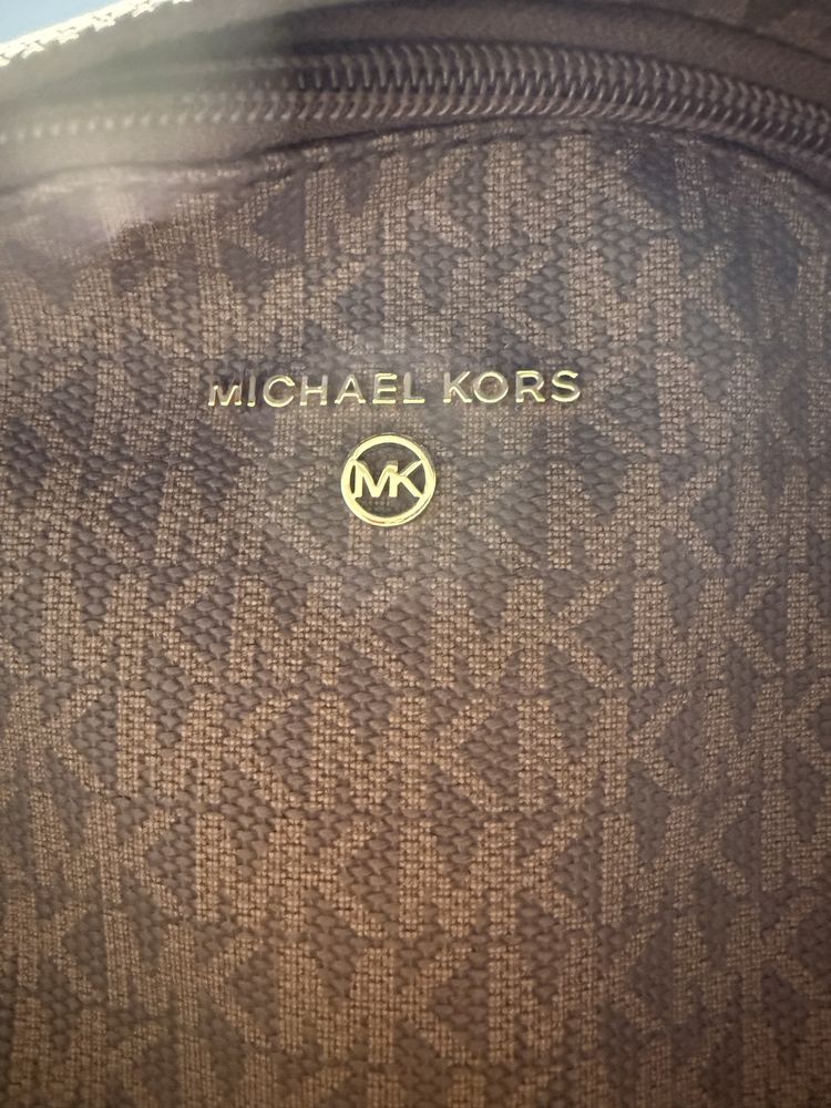 Раница MICHAEL KORS  Slater monigram