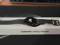 Galaxy watch5 impecabil