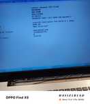 MSI GE62/Lenovo IdeaPad 320-15IKB dezmembrez