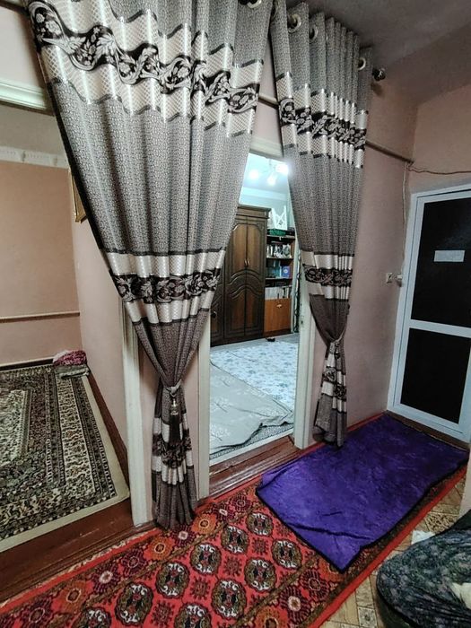 Uy sotiladi dom уй сотилади дом