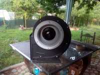 Продавам центробежни вентилатори за дърводелски аспирации, бояд.камери