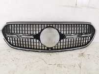 Grila Radiator   Mercedes Benz GLC-Class X254 2022 2023 2024 Originala