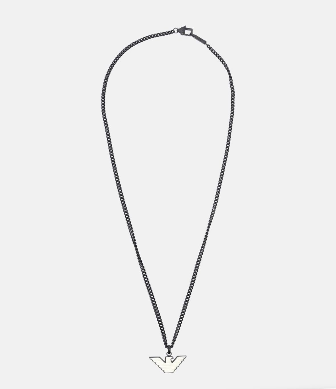 Lantisor Emporio Armani