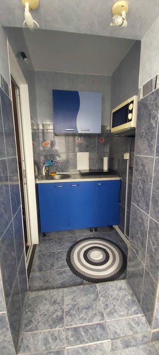 Inchiriez apartment cu o camera langa parcul Viva