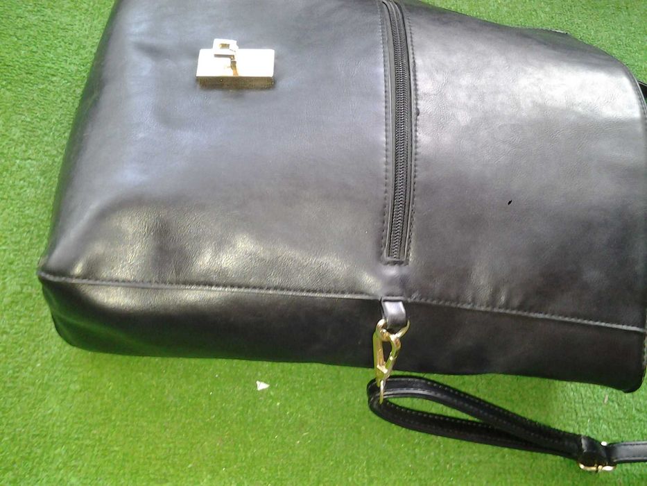 Style Effect poseta dama 32*26*9 cm