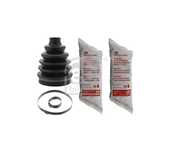 Burduf planetara Nissan JUKE F15 2010-2016 1505656