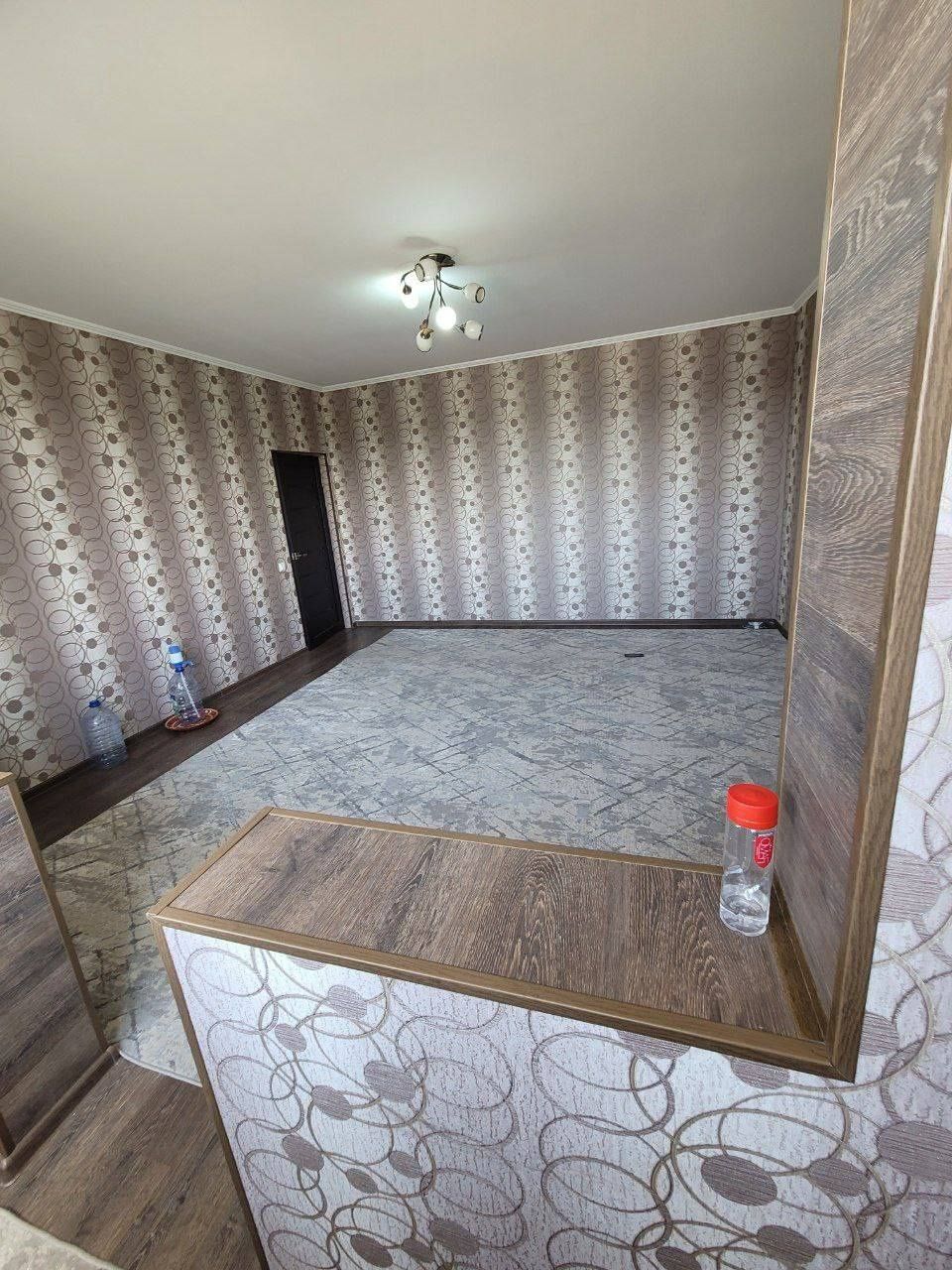 Срочно продаётся Мирабад 2 Комнат 65 квадрат