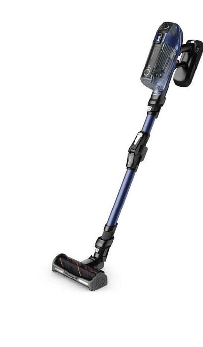 Вертикална прахосмукачка Rowentа X-FORCE FLEX