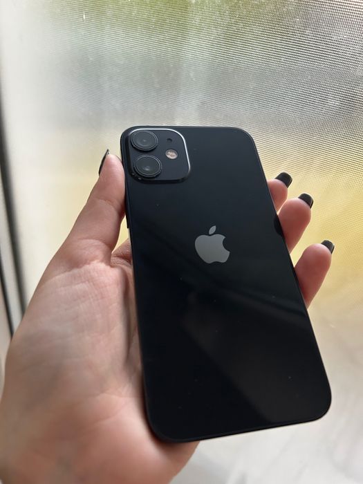 Iphone 12 mini       .