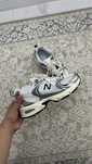 Кроссовки New balance 530
