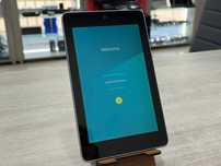 Таблет-Asus -Nexus 7 inch