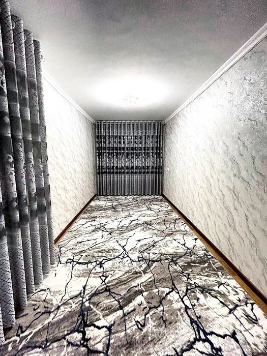 Квартира 2 хонали Т1405 2х комнатная