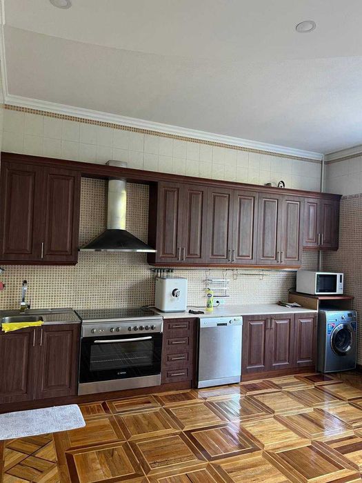 Ц1 габус 3\3\5 есть Лифт