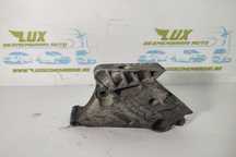 Suport motor dreapta  1.9 2.0 tdi BLS BMM BMP 03g199207g Volkswagen VW Jetta 5 seria