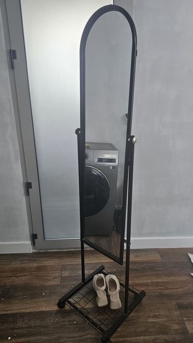 Продам зеркало бу