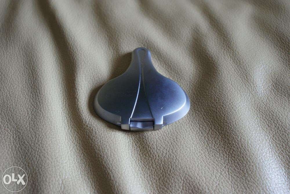 Storcator lamaie Marksman