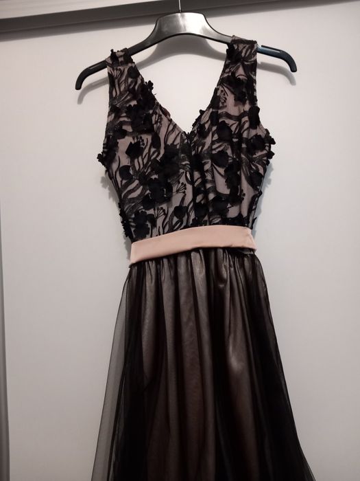 Rochie eleganta de seara