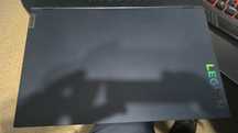Продам игровой ноутбук lenovo legion 5, rtx 3070!!!