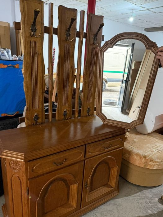 Cauciucuri de mașina