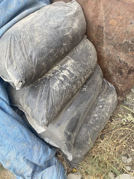 Биогумус 100% натуральное