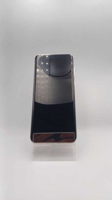 Huawei P60 Pro 256GB Pearl - Cod 80900