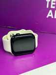 АТ6689/ Часы Apple Watch series 9 45 mm /TEHNOALTYN/0-0-12