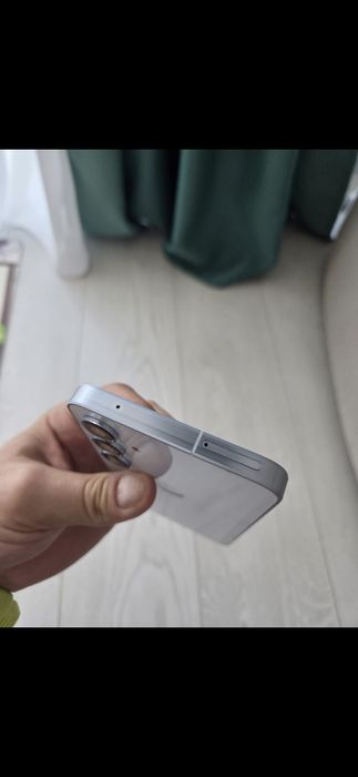 Samsung Galaxy A55 5g