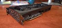 Placa video RTX 3060 Gigabyte 12GB
