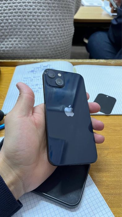 iphone 13 128 gb айфон 13