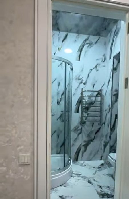 Срочно Продается КВ Onix