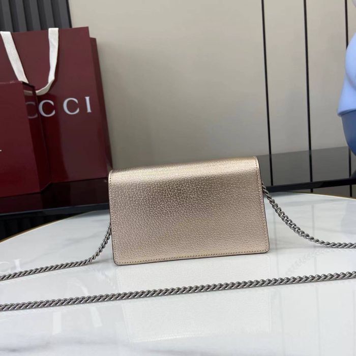 Geanta Gucci Dionysus