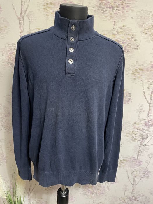 Bluza barbati Tommy Hilfiger XL