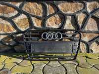 Audi A5 grila OM
