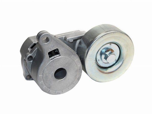 Натяжитель Mitsubishi Lancer