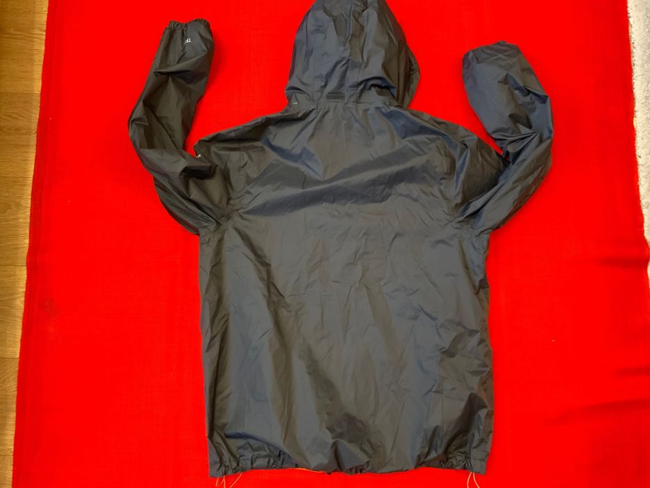 Trespass-оригинално яке размер л