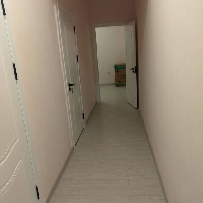 Аренда урикзор навастройка ойлага