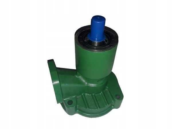 Водна помпа ЮМЗ.