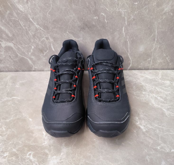 Adidas Terrex GTX номер 41,1/3